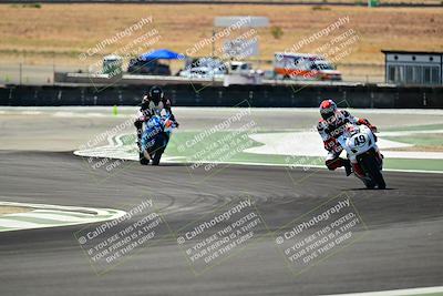 media/Sep-07-2025-TrackXperience (Sun) [[ee17e62fad]]/Level 3/Session 4 (Lower Chicane)/